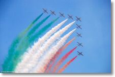 Aermacchi MB-339 AMI-FrecceTricolori-Meeting-BA102-Dijon-Longvic-28juin2008-DSC_0286.JPG